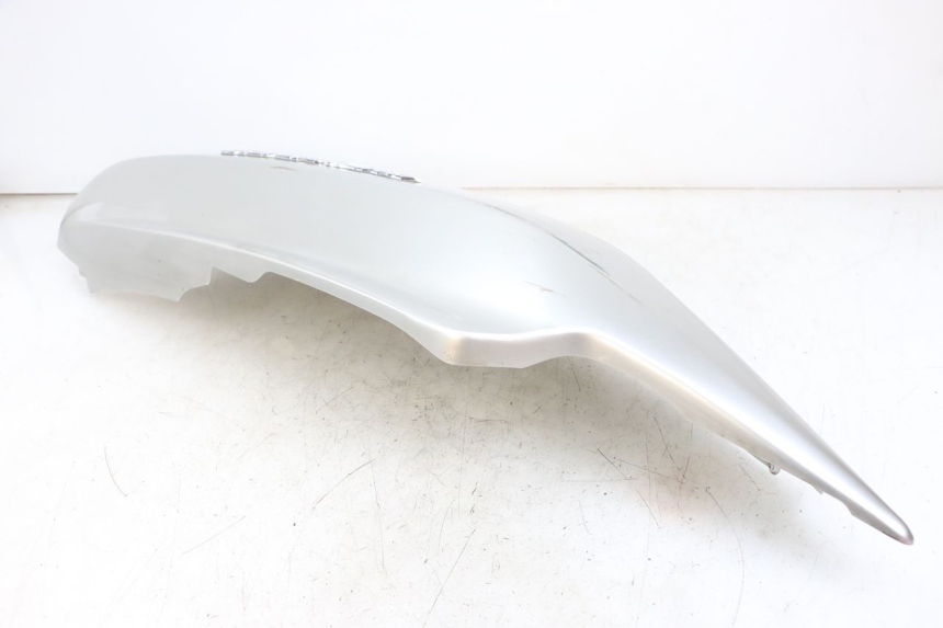 photo de VERKLEIDUNG HINTEN RECHTS HONDA FJS SILVERWING SILVER WING 600 (2001 - 2010)