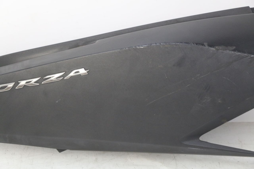 photo de RECHTER HINTERER KOTFLÜGEL HONDA FORZA 125 (2015 - 2016)