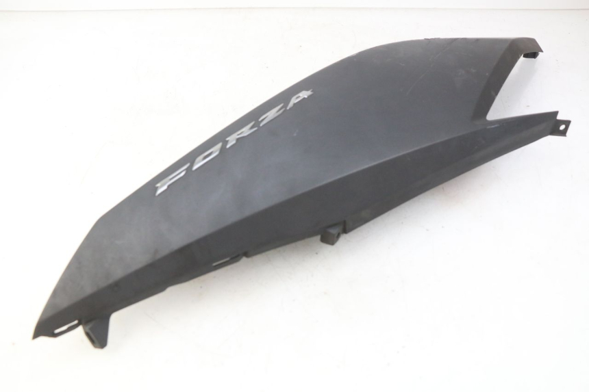 photo de RECHTER HINTERER KOTFLÜGEL HONDA FORZA 125 (2015 - 2016)