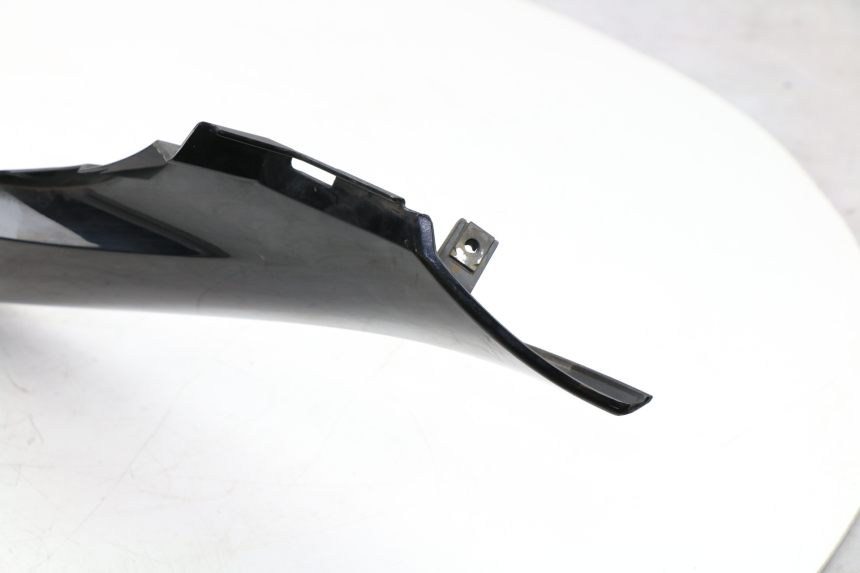 photo de RECHTER HINTERER KOTFLÜGEL HONDA PCX (JF47) 125 (2012 - 2013)