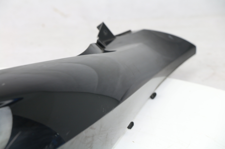photo de RECHTER HINTERER KOTFLÜGEL HONDA PCX (JF47) 125 (2012 - 2013)