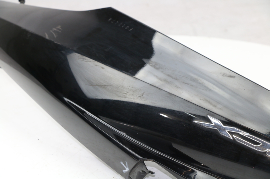 photo de RECHTER HINTERER KOTFLÜGEL HONDA PCX (JF47) 125 (2012 - 2013)