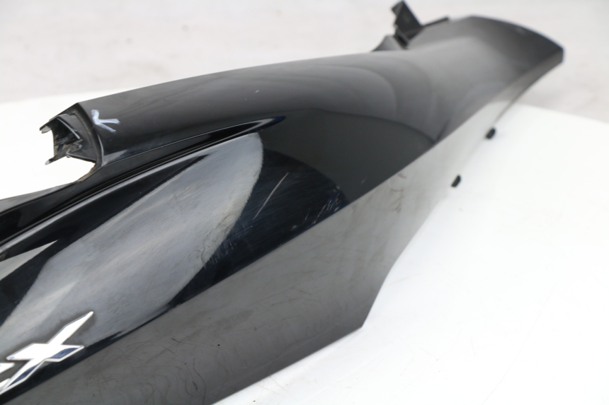 photo de RECHTER HINTERER KOTFLÜGEL HONDA PCX (JF47) 125 (2012 - 2013)