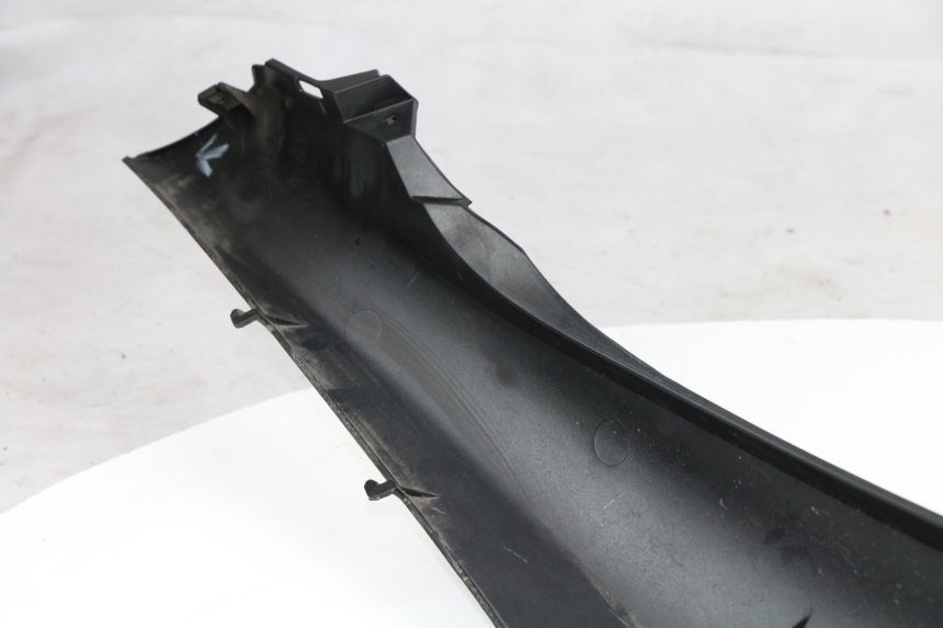 photo de RECHTER HINTERER KOTFLÜGEL HONDA PCX (JF47) 125 (2012 - 2013)