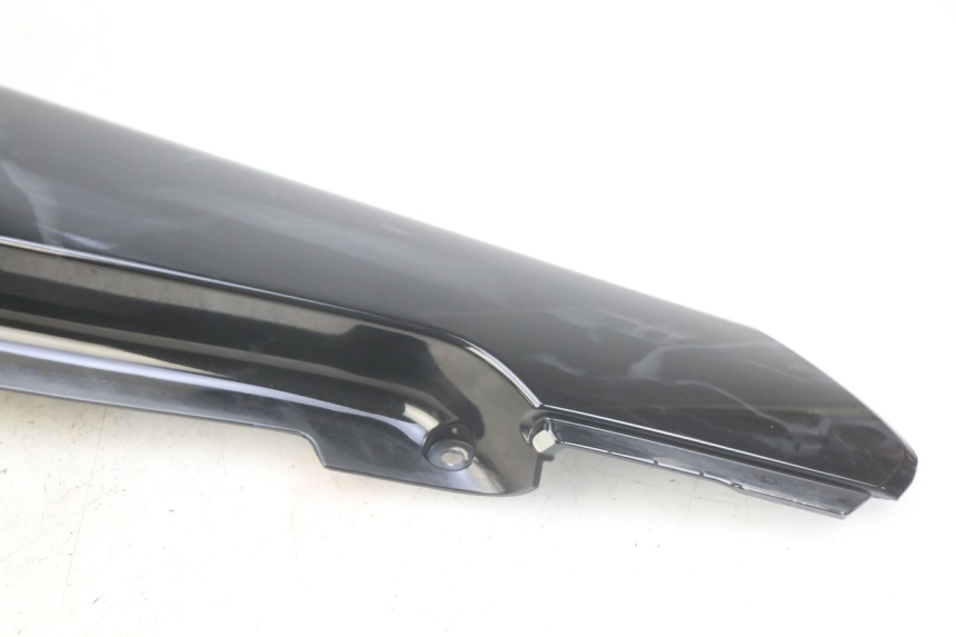 photo de RECHTER HINTERER KOTFLÜGEL YAMAHA HW XENTER 125 (2011 - 2017)