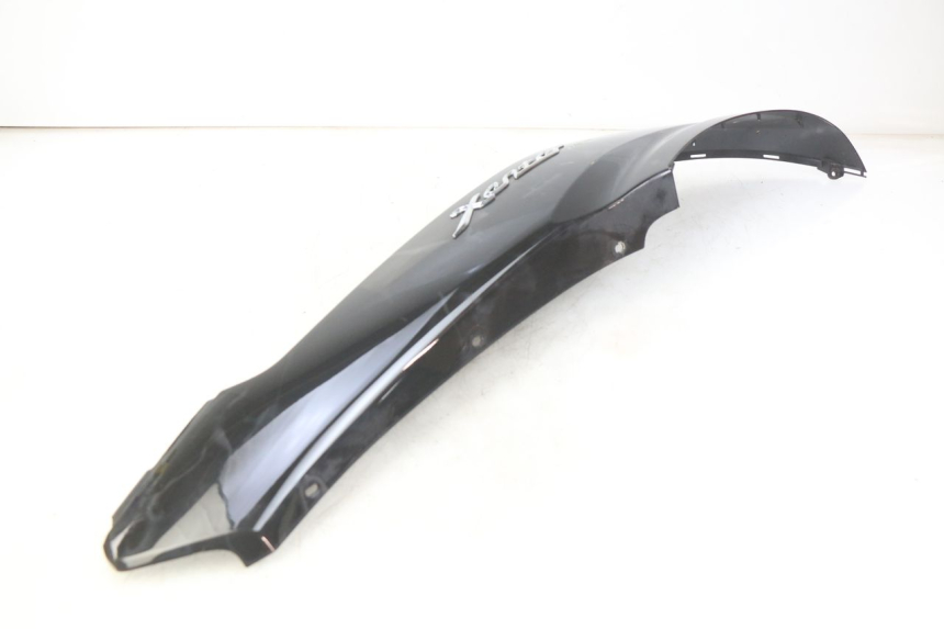 photo de RECHTER HINTERER KOTFLÜGEL YAMAHA HW XENTER 125 (2011 - 2017)