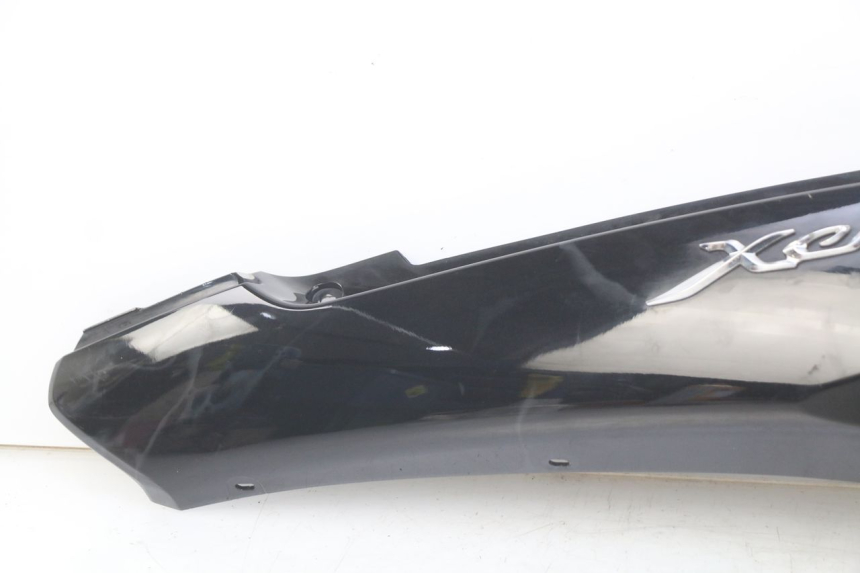 photo de RECHTER HINTERER KOTFLÜGEL YAMAHA HW XENTER 125 (2011 - 2017)