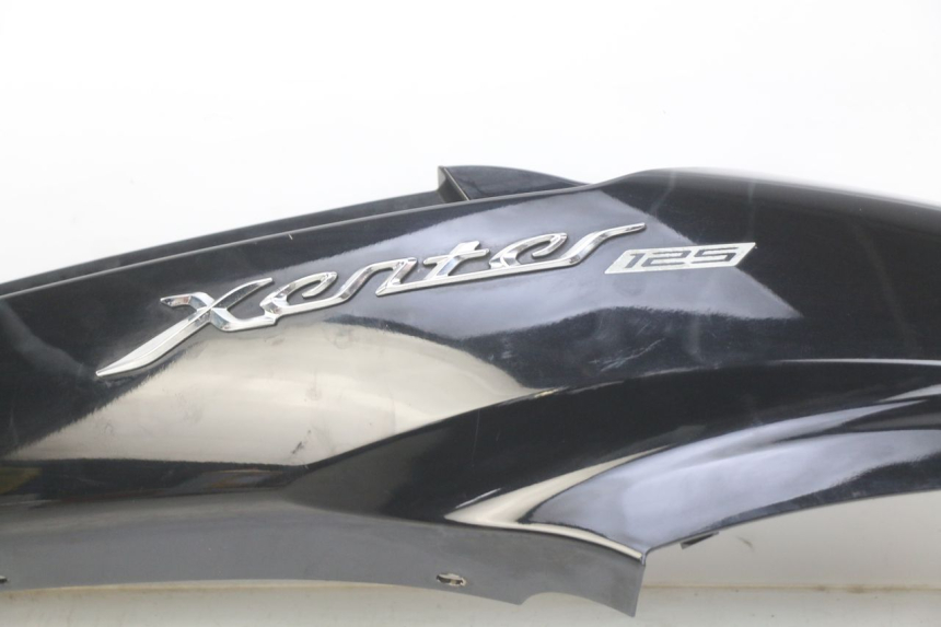 photo de RECHTER HINTERER KOTFLÜGEL YAMAHA HW XENTER 125 (2011 - 2017)