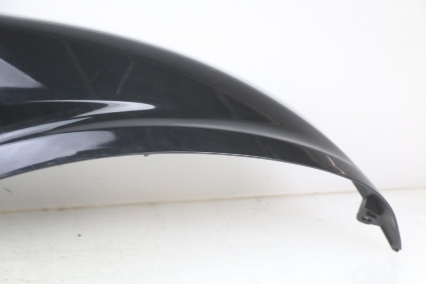 photo de RECHTER HINTERER KOTFLÜGEL YAMAHA HW XENTER 125 (2011 - 2017)