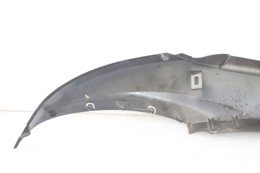 photo de RECHTER HINTERER KOTFLÜGEL YAMAHA HW XENTER 125 (2011 - 2017)