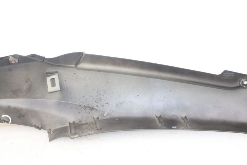 photo de RECHTER HINTERER KOTFLÜGEL YAMAHA HW XENTER 125 (2011 - 2017)