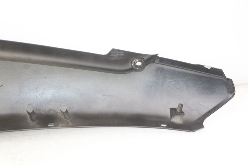 photo de RECHTER HINTERER KOTFLÜGEL YAMAHA HW XENTER 125 (2011 - 2017)