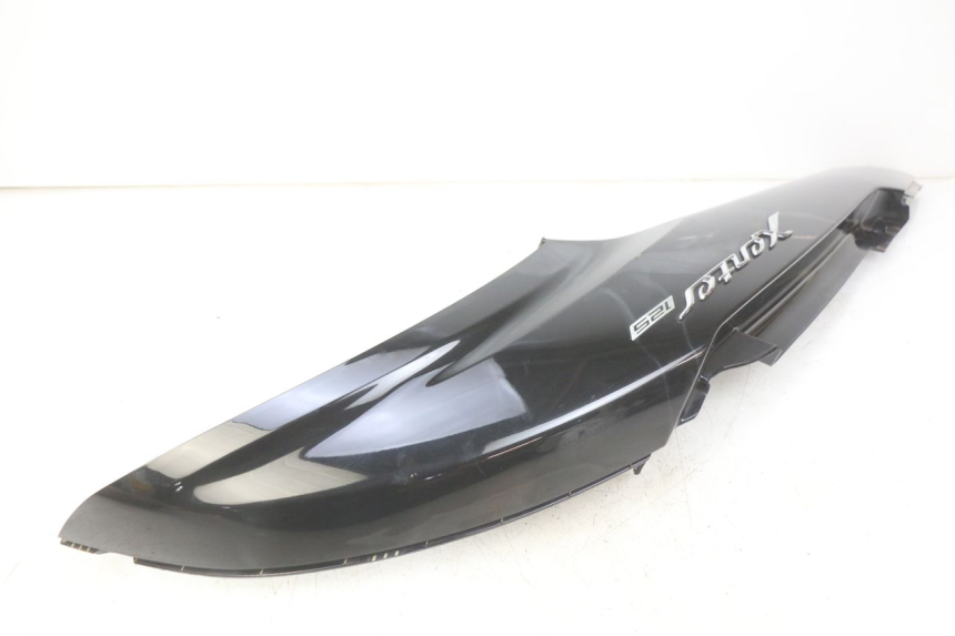 photo de RECHTER HINTERER KOTFLÜGEL YAMAHA HW XENTER 125 (2011 - 2017)