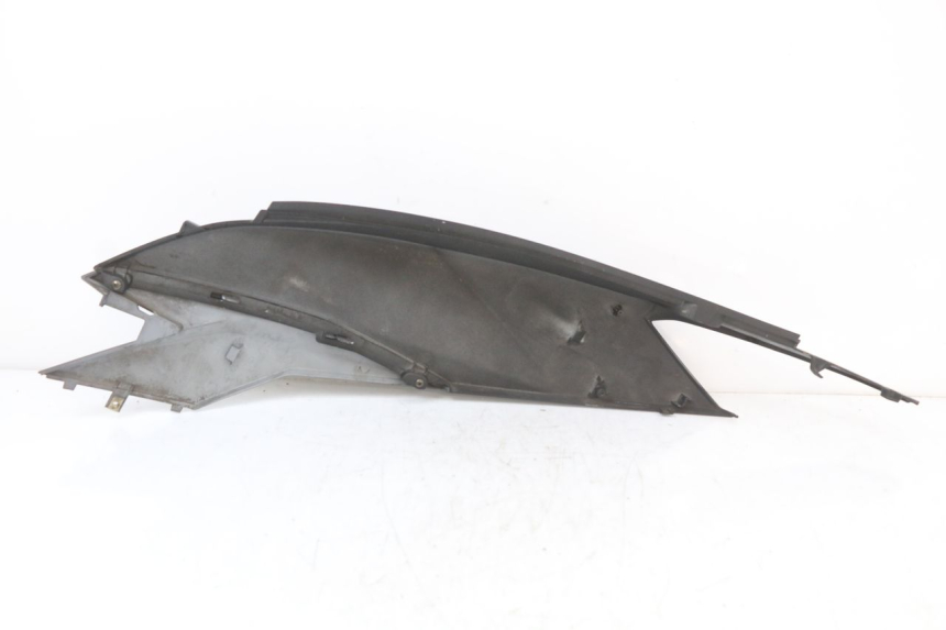 photo de RECHTER HINTERER KOTFLÜGEL SYM JET 14 4T 50 (2018 - 2022)