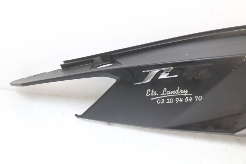 photo de RECHTER HINTERER KOTFLÜGEL SYM JET 14 4T 50 (2018 - 2022)