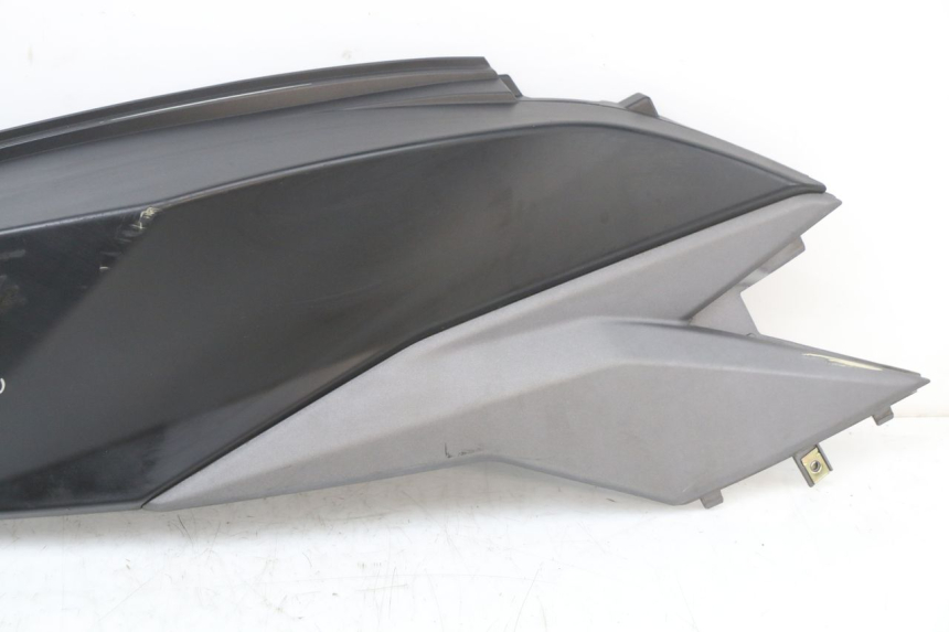 photo de RECHTER HINTERER KOTFLÜGEL SYM JET 14 4T 50 (2018 - 2022)