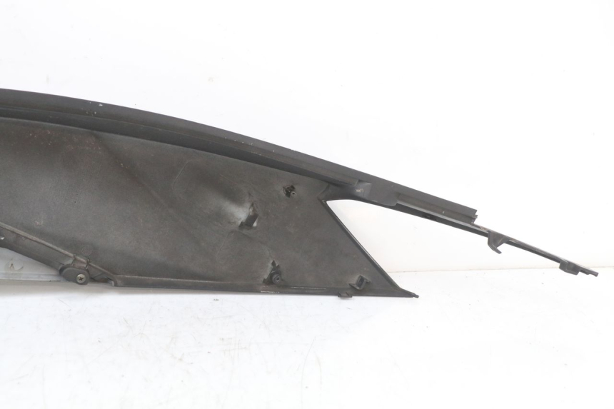 photo de RECHTER HINTERER KOTFLÜGEL SYM JET 14 4T 50 (2018 - 2022)