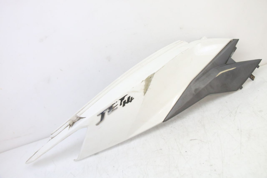 photo de RECHTER HINTERER KOTFLÜGEL SYM JET 14 4T 50 (2018 - 2022)