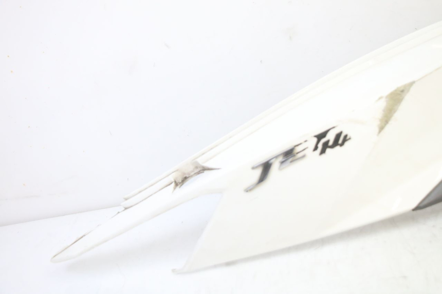 photo de RECHTER HINTERER KOTFLÜGEL SYM JET 14 4T 50 (2018 - 2022)
