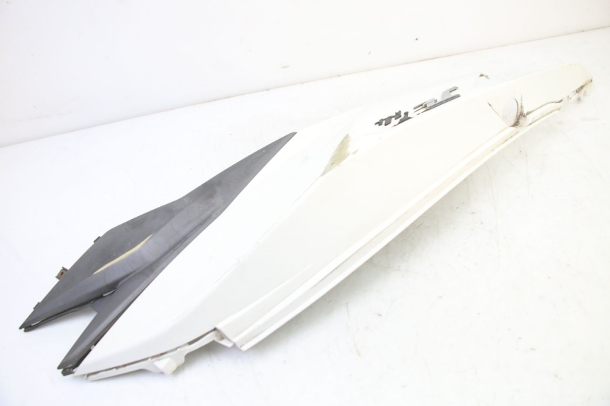 photo de RECHTER HINTERER KOTFLÜGEL SYM JET 14 4T 50 (2018 - 2022)