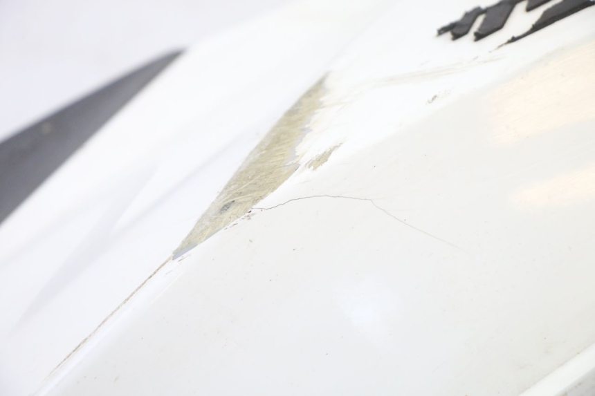 photo de RECHTER HINTERER KOTFLÜGEL SYM JET 14 4T 50 (2018 - 2022)
