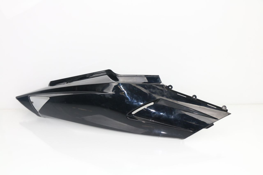 photo de VERKLEIDUNG HINTEN RECHTS ZNEN JET R 50 (2012 - 2018)