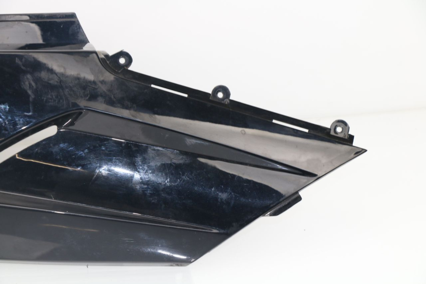 photo de VERKLEIDUNG HINTEN RECHTS ZNEN JET R 50 (2012 - 2018)