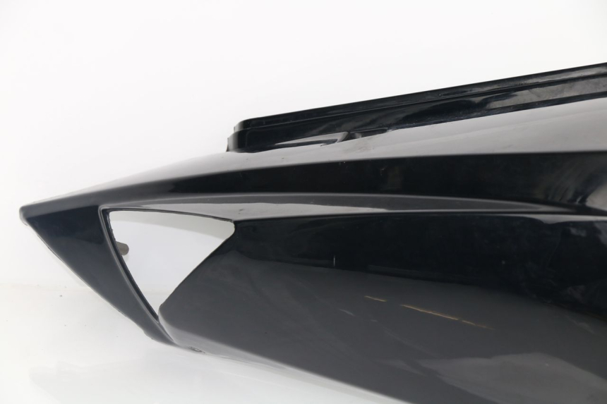 photo de VERKLEIDUNG HINTEN RECHTS ZNEN JET R 50 (2012 - 2018)