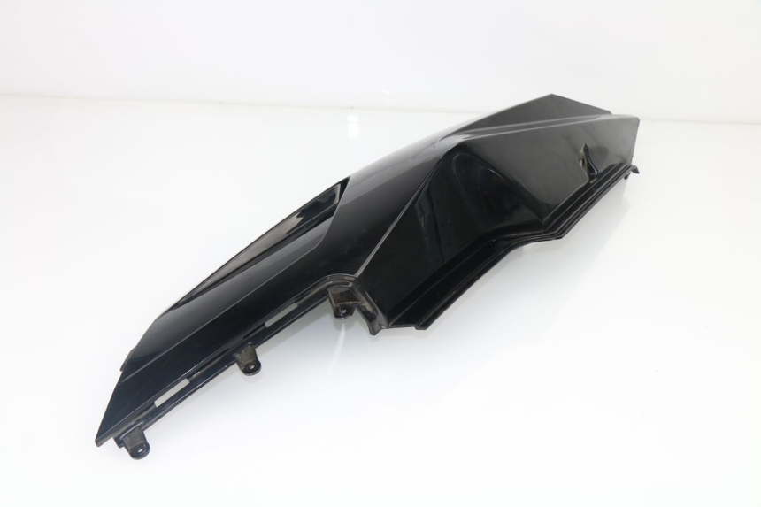 photo de VERKLEIDUNG HINTEN RECHTS ZNEN JET R 50 (2012 - 2018)