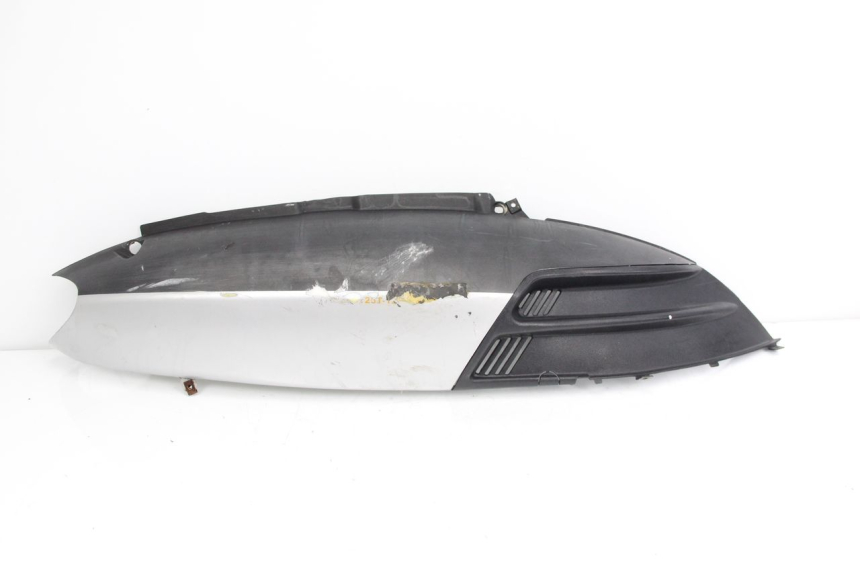 photo de VERKLEIDUNG HINTEN RECHTS JMSTAR CJ12M 125 (2005 - 2007)