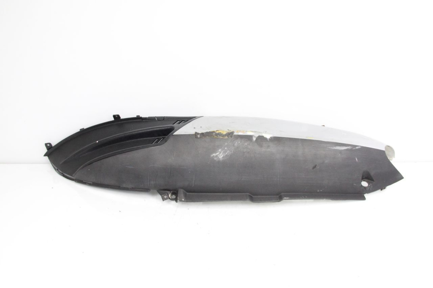 photo de VERKLEIDUNG HINTEN RECHTS JMSTAR CJ12M 125 (2005 - 2007)