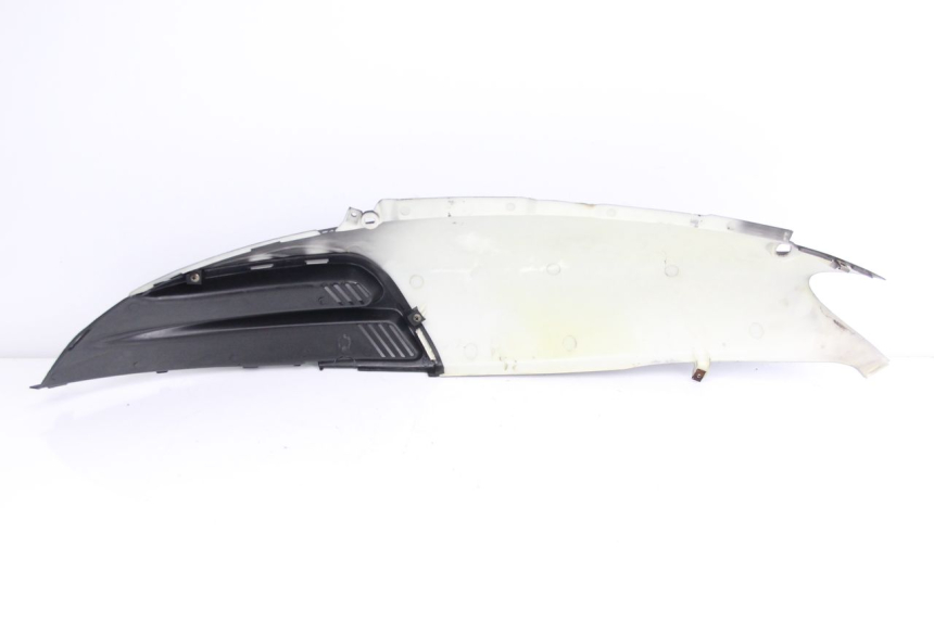 photo de VERKLEIDUNG HINTEN RECHTS JMSTAR CJ12M 125 (2005 - 2007)