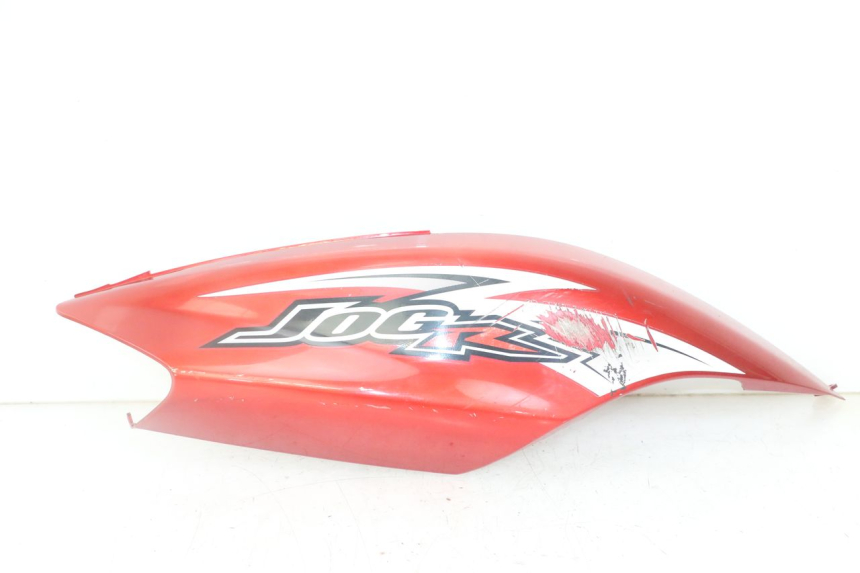 photo de VERKLEIDUNG HINTEN RECHTS YAMAHA JOG R 50 (2004 - 2014)