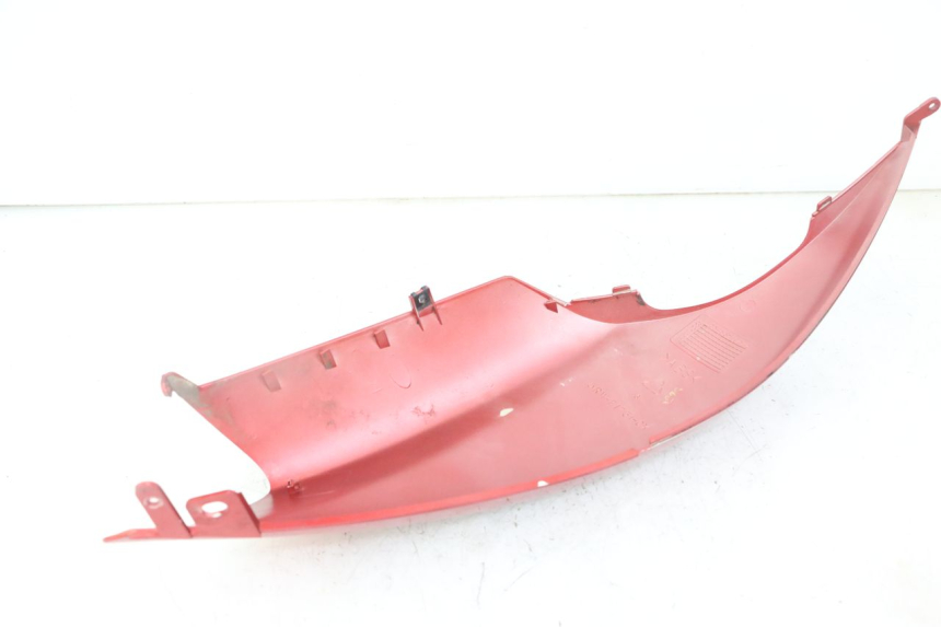 photo de VERKLEIDUNG HINTEN RECHTS YAMAHA JOG R 50 (2004 - 2014)