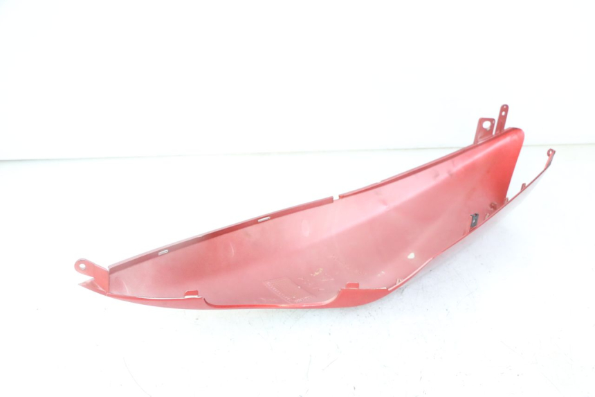 photo de VERKLEIDUNG HINTEN RECHTS YAMAHA JOG R 50 (2004 - 2014)