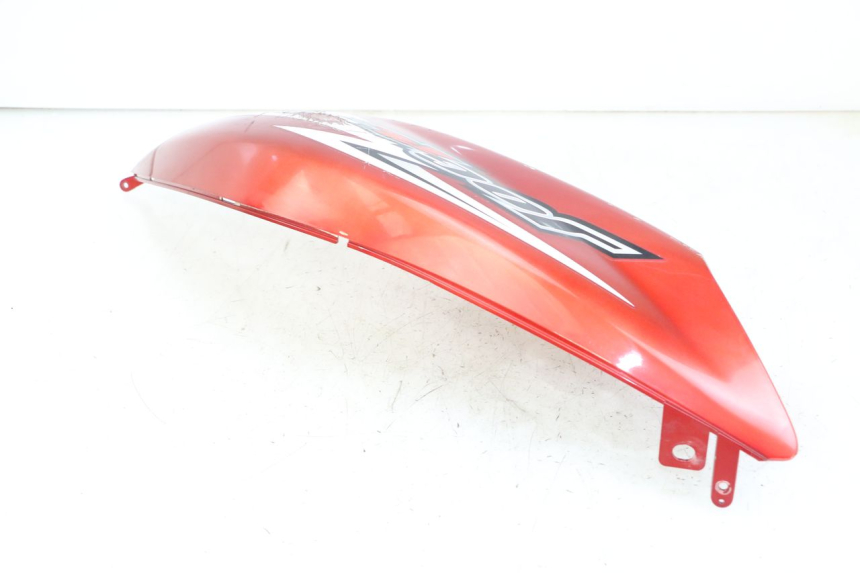 photo de VERKLEIDUNG HINTEN RECHTS YAMAHA JOG R 50 (2004 - 2014)