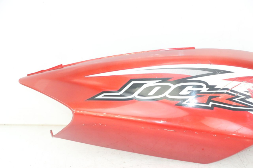 photo de VERKLEIDUNG HINTEN RECHTS YAMAHA JOG R 50 (2004 - 2014)