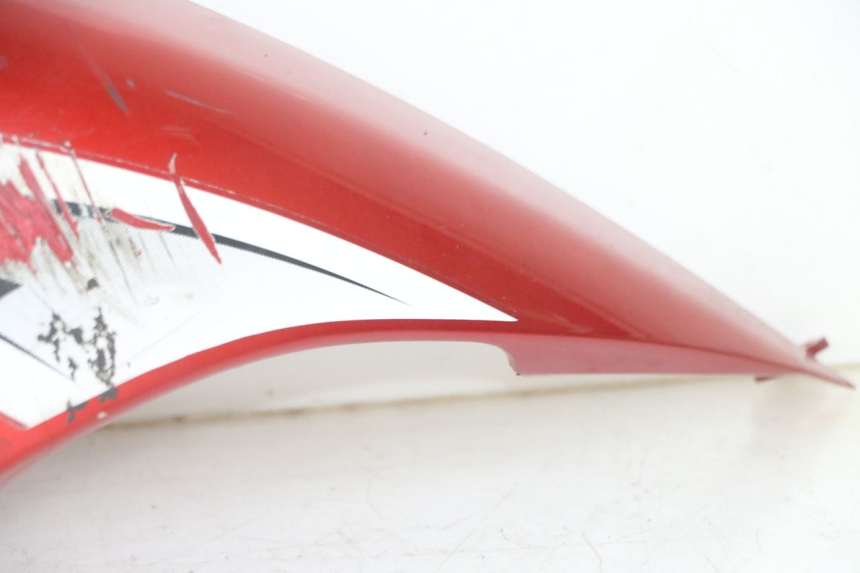 photo de VERKLEIDUNG HINTEN RECHTS YAMAHA JOG R 50 (2004 - 2014)