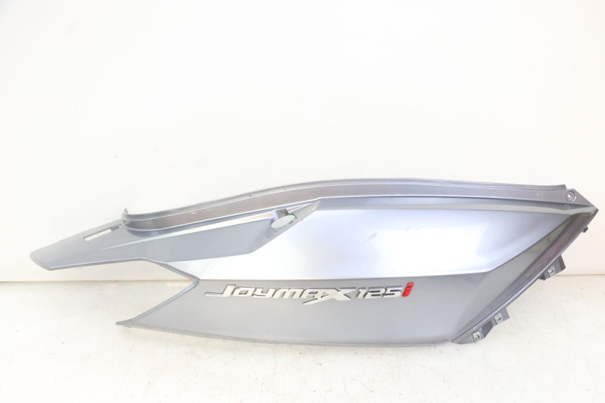 photo de VERKLEIDUNG HINTEN RECHTS SYM JOYMAX 125 (2010 - 2017)