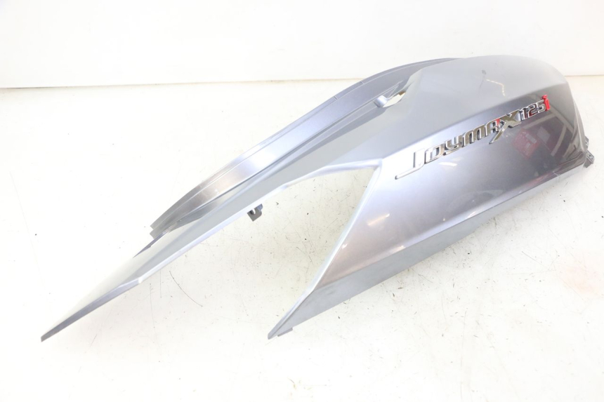 photo de VERKLEIDUNG HINTEN RECHTS SYM JOYMAX 125 (2010 - 2017)