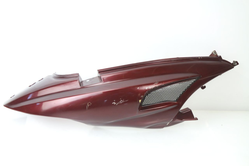 photo de VERKLEIDUNG HINTEN RECHTS JONWAY JS 120 125 (2008 - 2012)