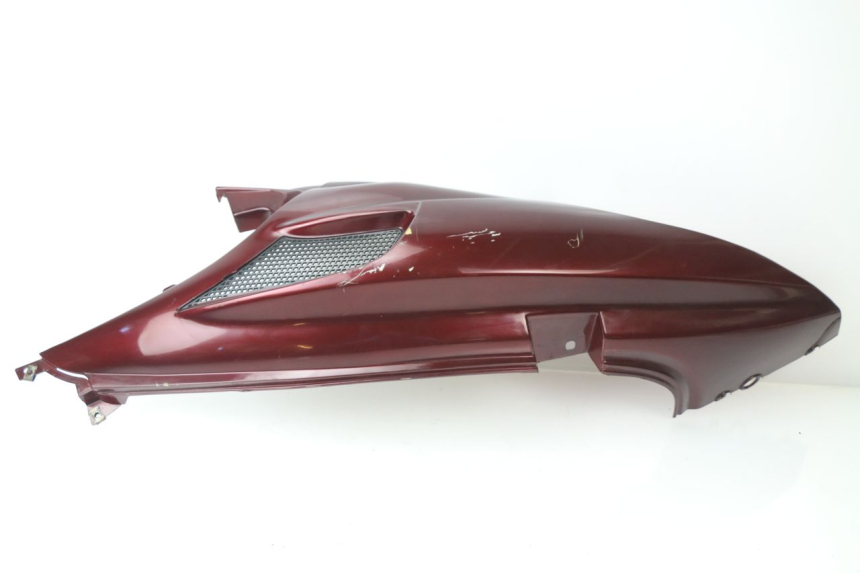 photo de VERKLEIDUNG HINTEN RECHTS JONWAY JS 120 125 (2008 - 2012)