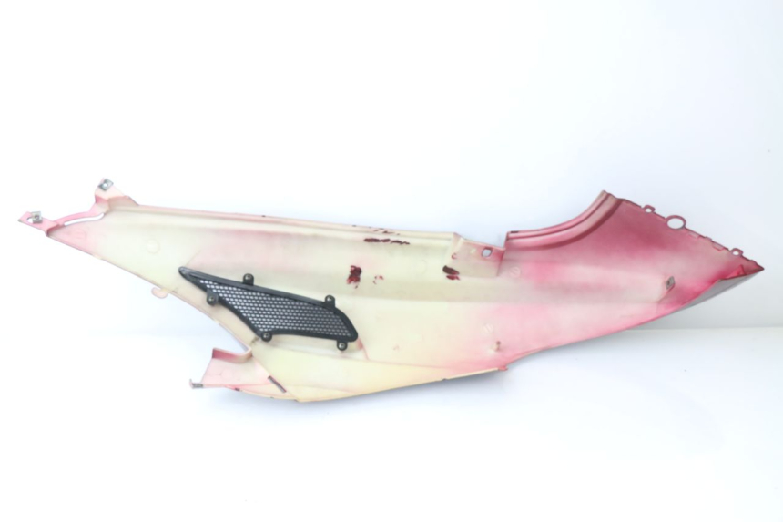 photo de VERKLEIDUNG HINTEN RECHTS JONWAY JS 120 125 (2008 - 2012)