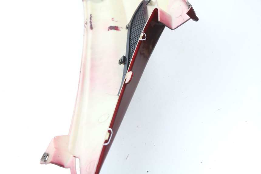 photo de VERKLEIDUNG HINTEN RECHTS JONWAY JS 120 125 (2008 - 2012)