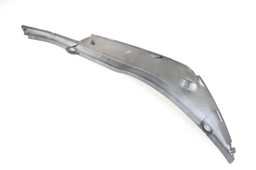 photo de VERKLEIDUNG HINTEN RECHTS KYMCO K-PW K-PIPE 50 (2012 - 2017)