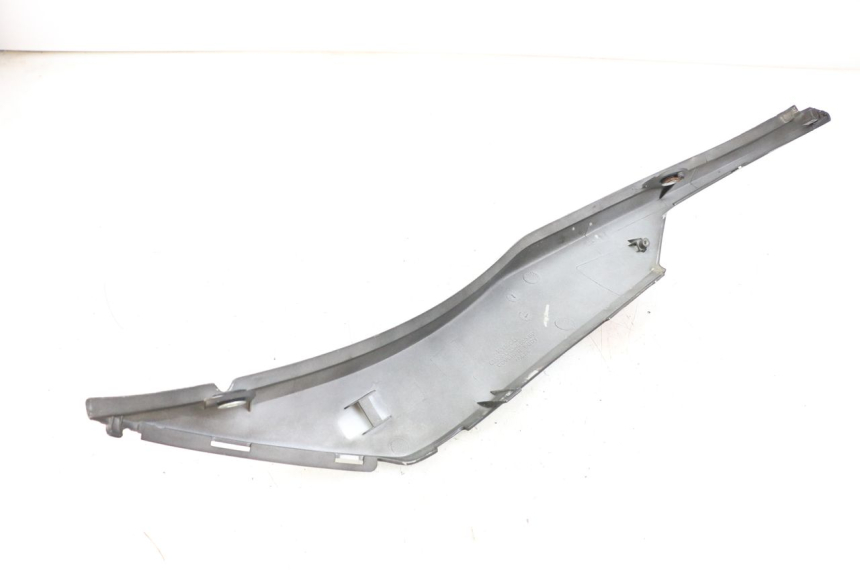 photo de VERKLEIDUNG HINTEN RECHTS KYMCO K-PW K-PIPE 50 (2012 - 2017)