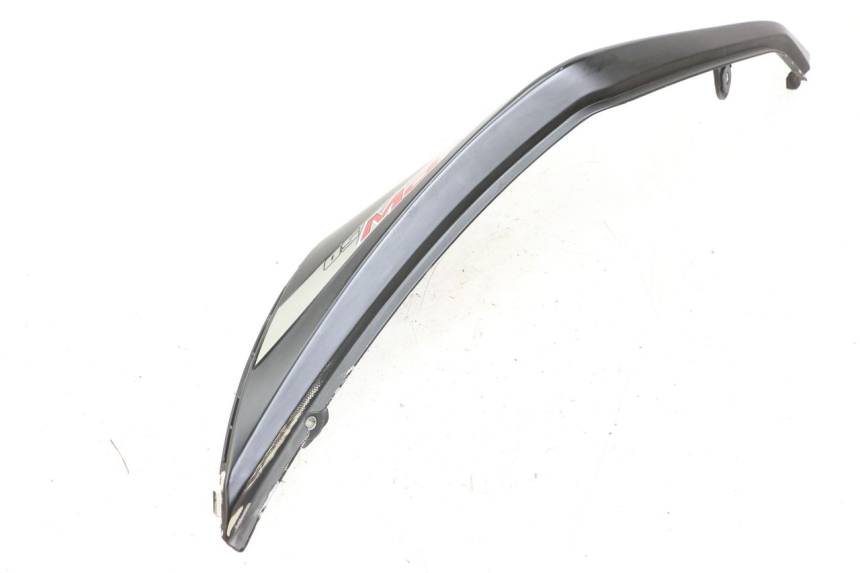 photo de VERKLEIDUNG HINTEN RECHTS KYMCO K-PW K-PIPE 50 (2012 - 2017)