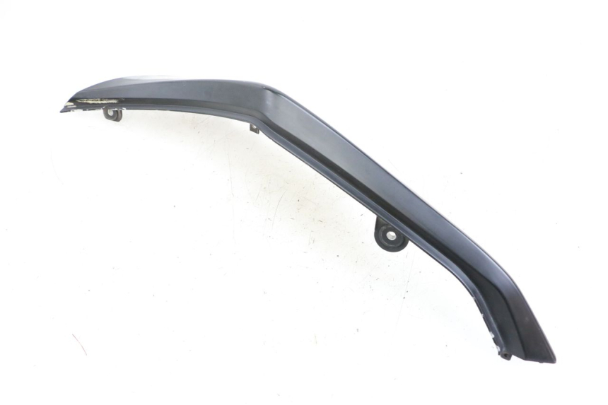 photo de VERKLEIDUNG HINTEN RECHTS KYMCO K-PW K-PIPE 50 (2012 - 2017)