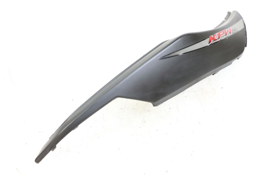 photo de VERKLEIDUNG HINTEN RECHTS KYMCO K-PW K-PIPE 50 (2012 - 2017)