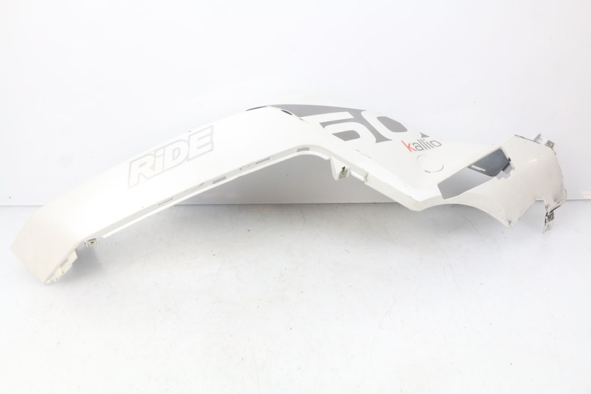 photo de VERKLEIDUNG HINTEN RECHTS RIDE KALLIO 50 (2010 - 2019)